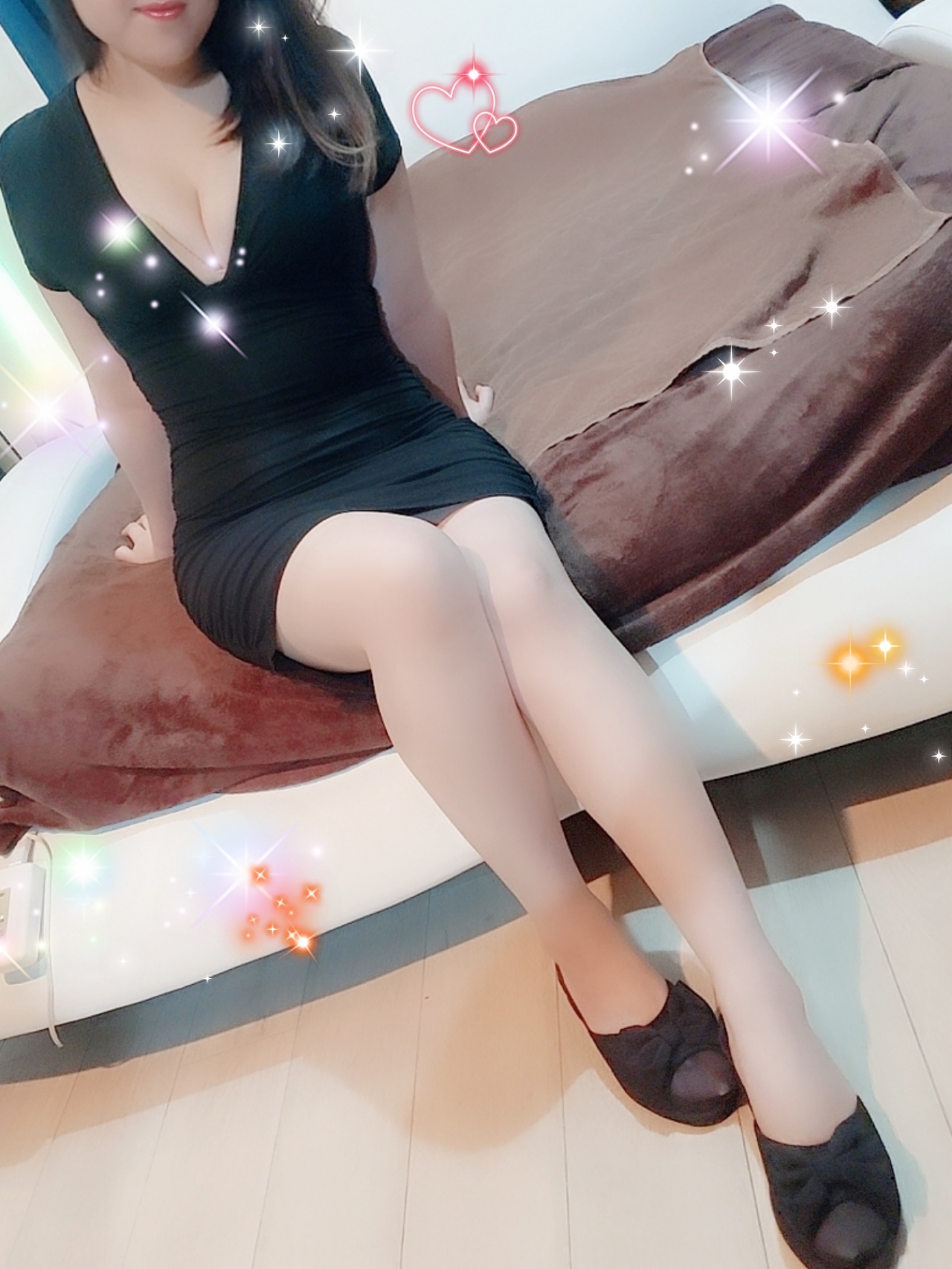 reiko