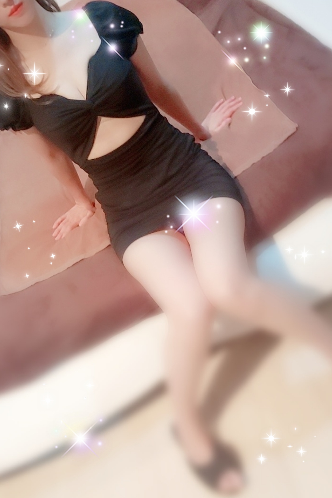 hikari 