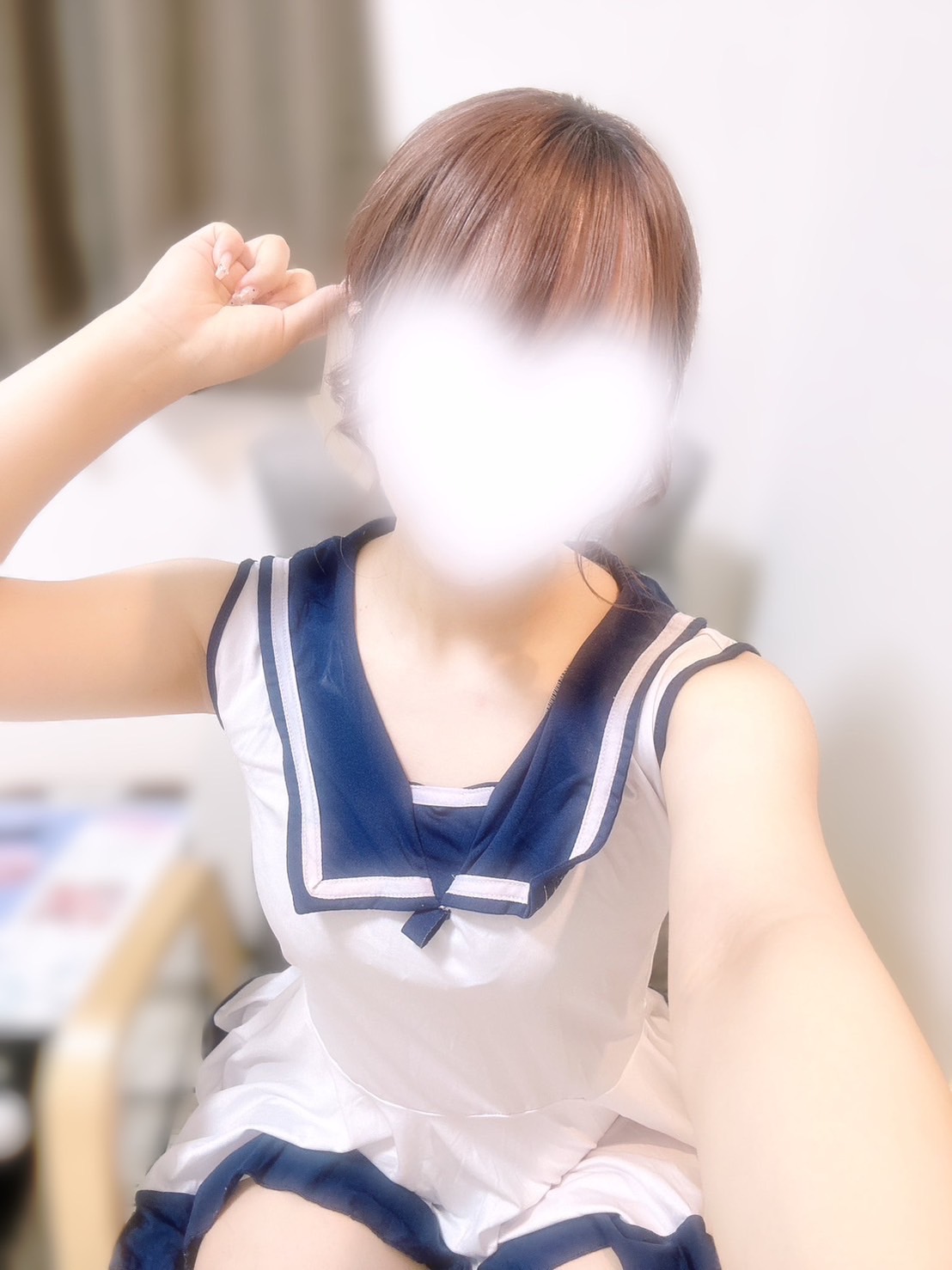 ayaka 