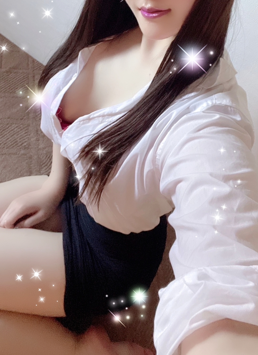 nana